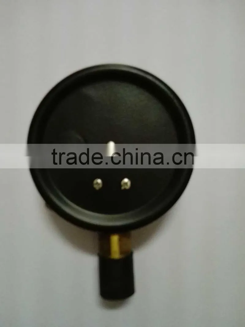 0-25MPa Pressure Gauge