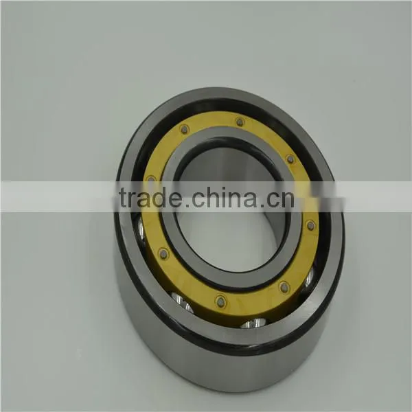 Super Precision Bearings All Type Of Deep Groove Ball Bearing, bearings,self-aligning ball bearing
