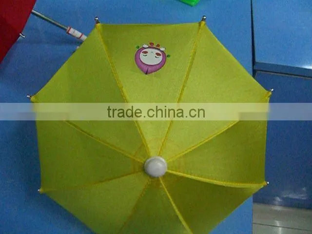 lovely cheapest Children umbrella