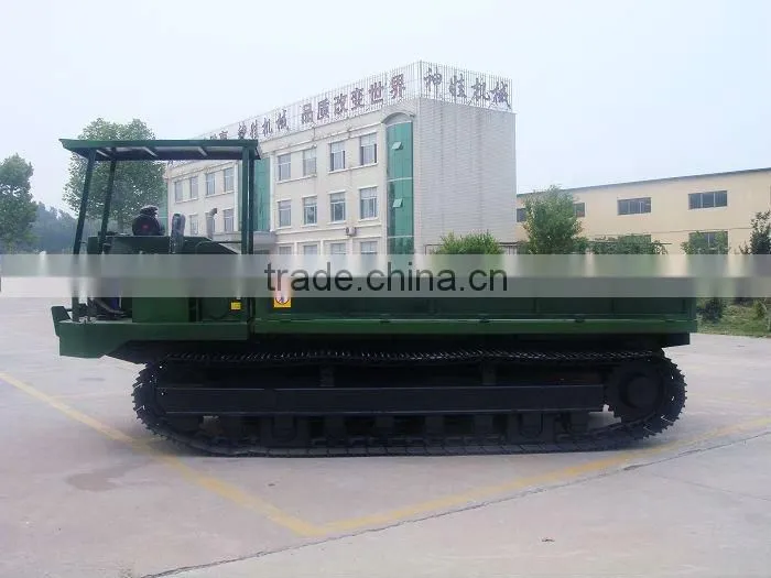 crawler transport,crawler transport machine