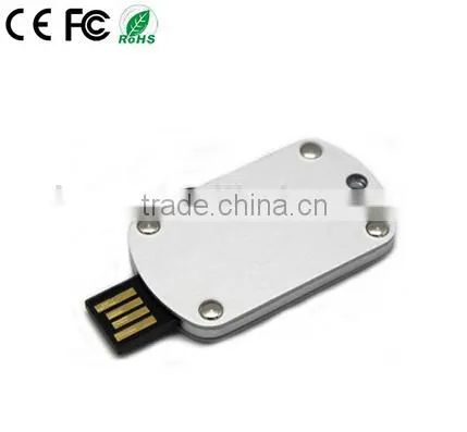 necklace hot-selling usb flash disk bulk cheap,gift USB flash drive