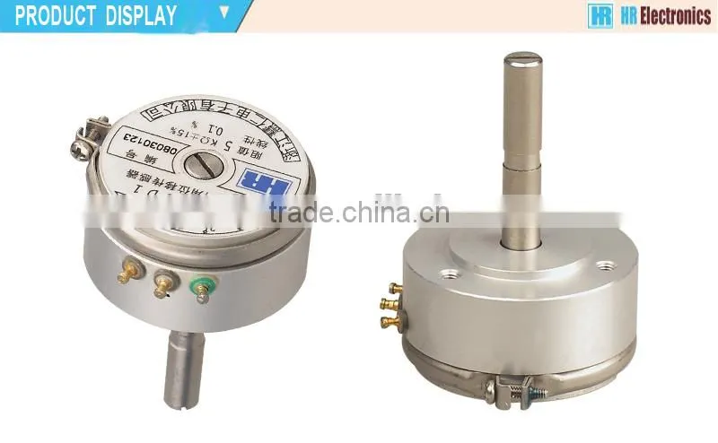linear encoder WDD35D1