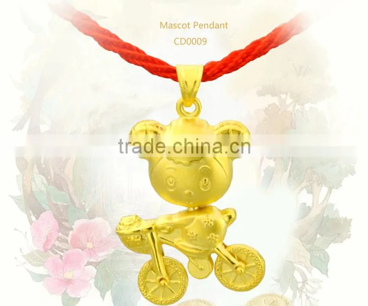 italian silver jewelry for sale, silver jewelry uk online buy
