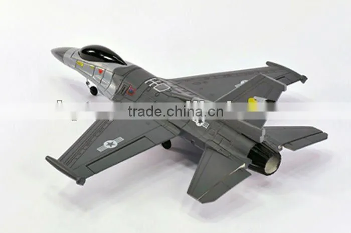 ! rc model product airplane F16 fighting falcon RC Electric airplane Aircraft remote controller