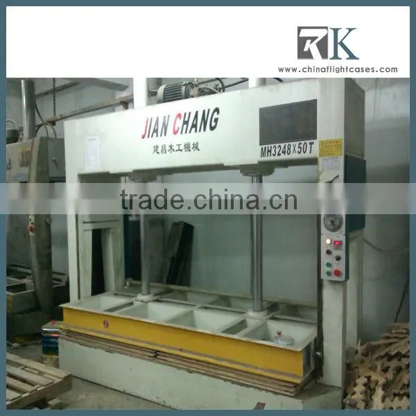 factory price, best quality superb flight case,dj flight case 2u,8u,10u,12u,14u flight case