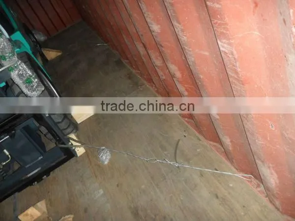 price of forklift CPD25 heli forklift of china 2.5T forklif truck anhui heli forklift price of forklift