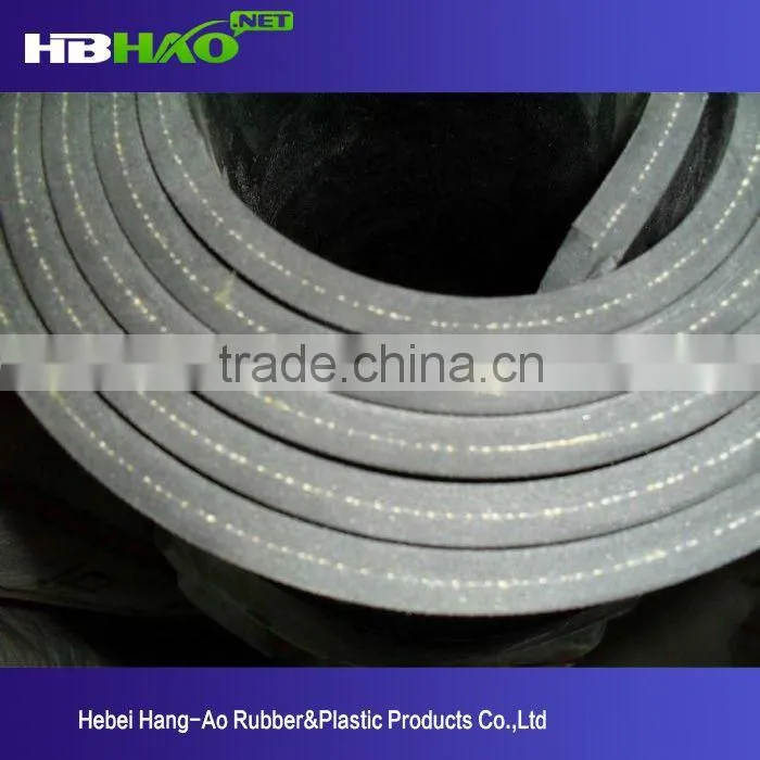high quality free sample transparent natural latex rubber sheet cheapest rubber latex sheet
