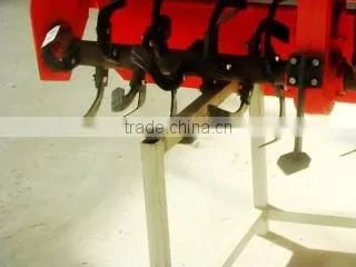 new product rotary tiller china supplier f farm machinery