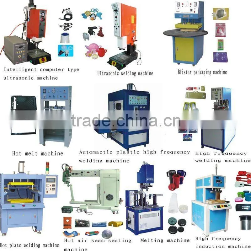 ultrasonic transducer