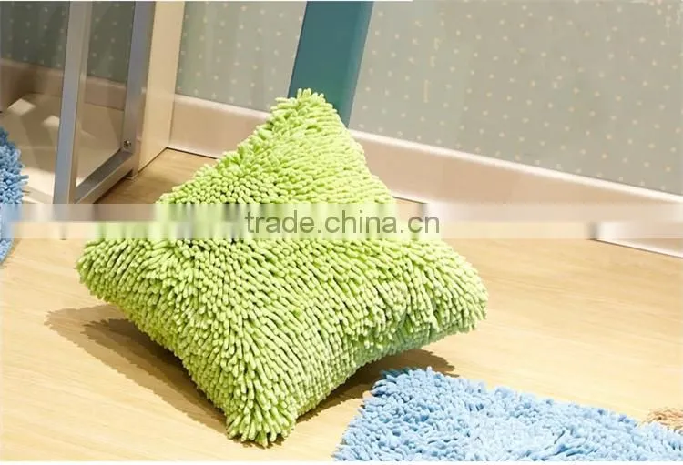 chair head pillow