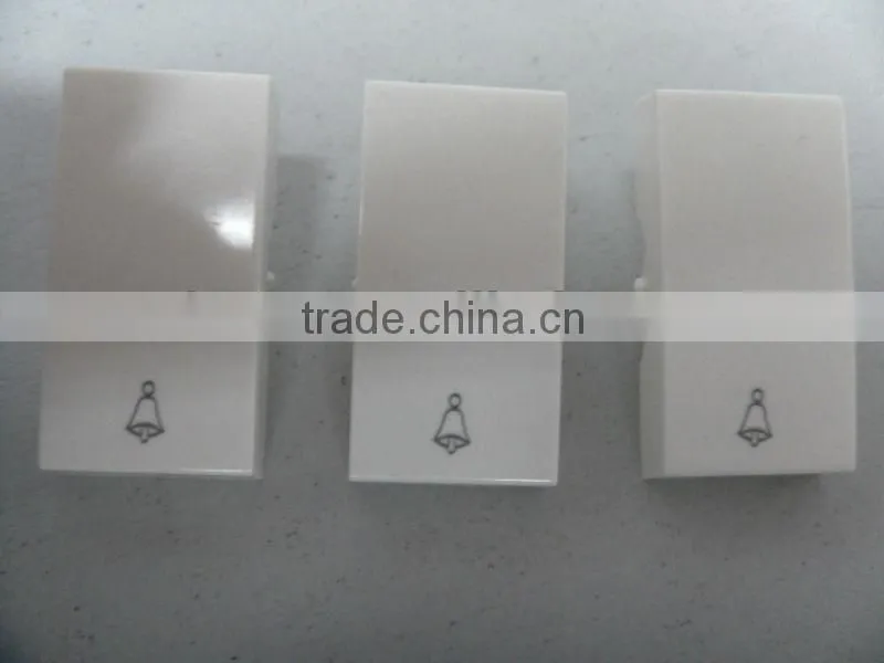 50w diode laser marking machine