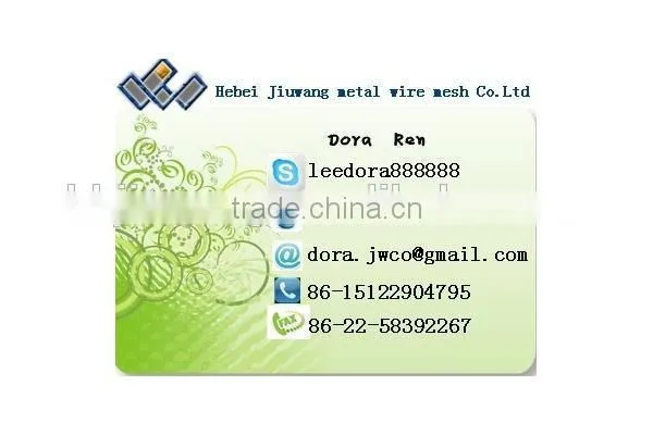 Cast iron steel Grats for trees 20year professional manufacturer
