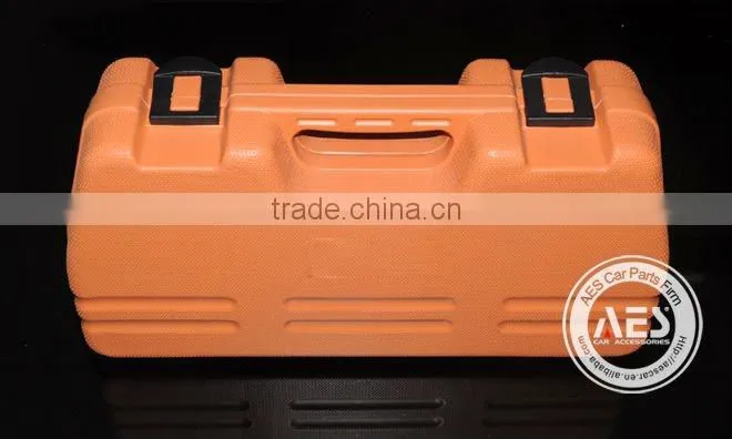 Red Line Laser,line laser alignment