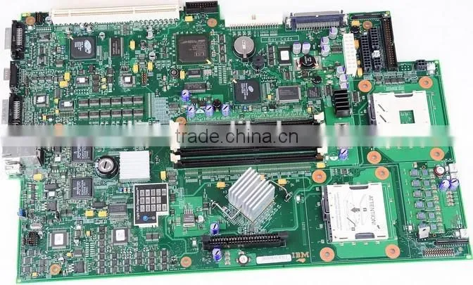 88P9729 X335 Server Motherboard for xSeries 335 SYSTEM BOARD 100% Tested +warranty