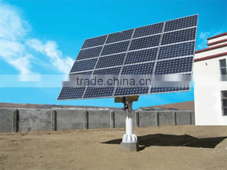 3000W solar system for home using,solar power system for home power