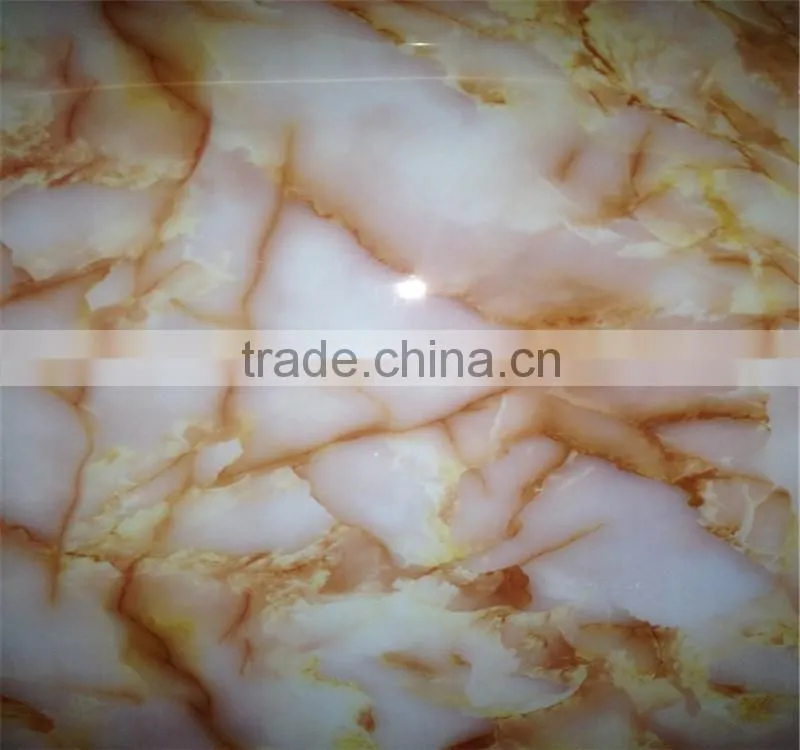 2013 Most Popular glass decoration