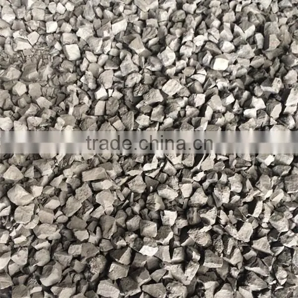 new silicon calcium barium price from anyang supplier