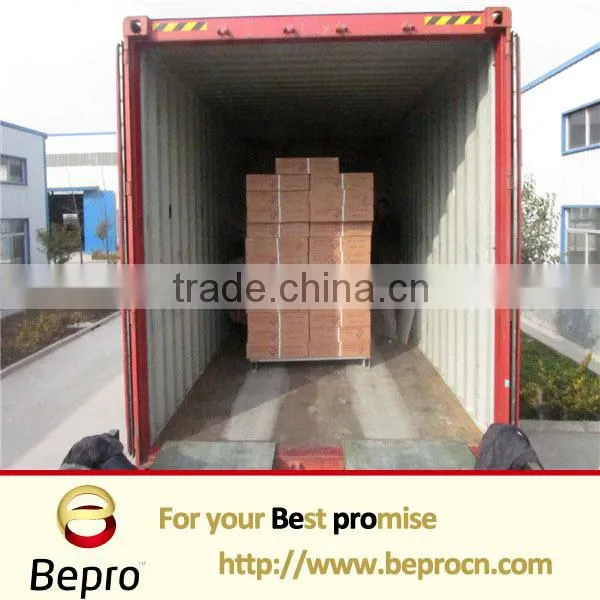 Decorative resin panels, White color pvc panels
