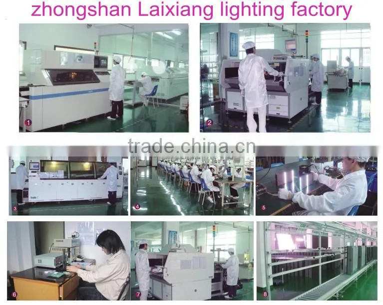 2014 hot selling T5 T8 T10 18 inch led tube light