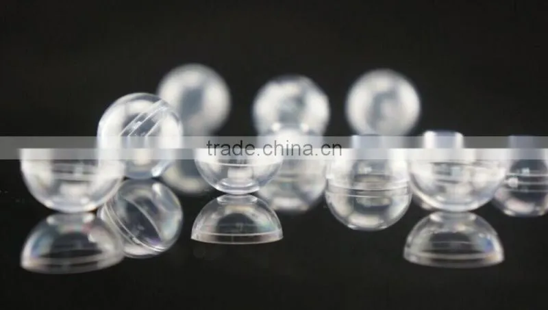 0.68 caliber Empty plastic paintball shells manufacturer