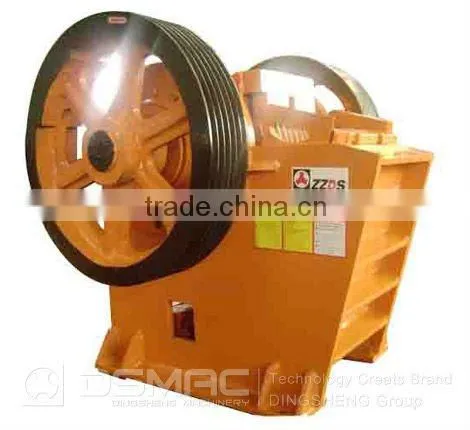 Vietnam Widely Used l Granite Crusher Machine for sale