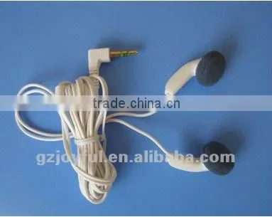 Color TFT pocket ecg machine