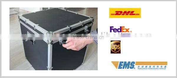 rf wrinkle removal machine