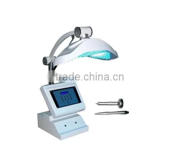 portable pdt led facial machine home laser skin tightening for home use VL20