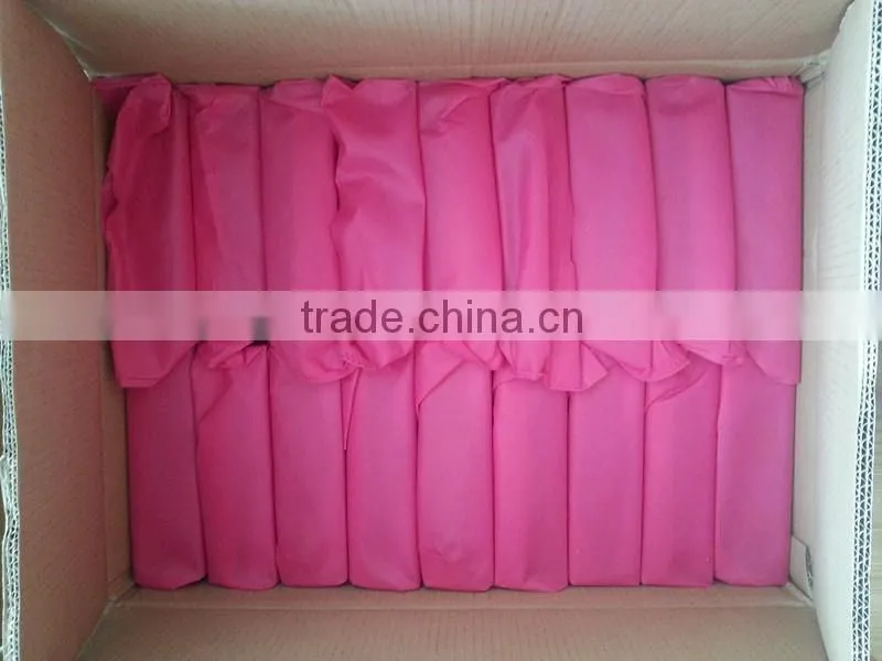 auto micro needle electric micro needling Derma pen