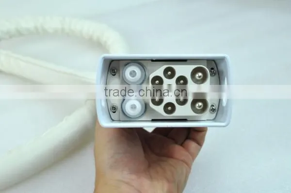 elight ipl beauty salon equipment/elight ipl hair removal machine GIE-90