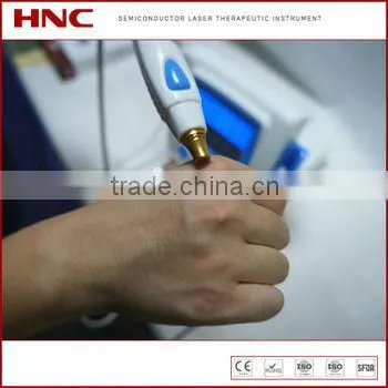 medical dropship direct buy cold therapy rehabilitation devices pain relief china medical therapeutic back pain machine