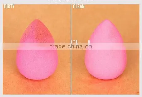 Hot sale Brand New And High Quality Cosmetic Sponge ,Eco-friendly Makeup Sponge,Makeup Powder Puff