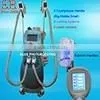 2016 Vela Shape weight loss machine with low price