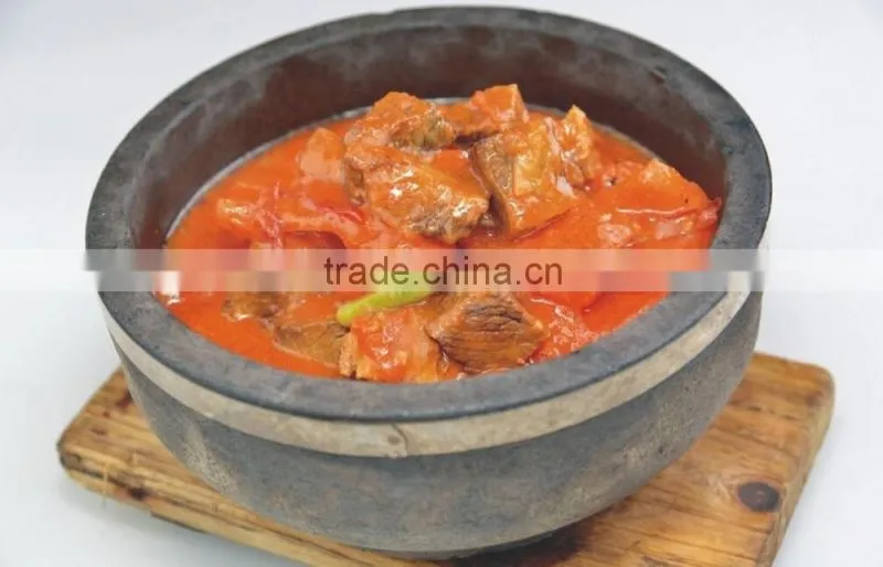 100% natural Lycopene Extract tomato extract powder