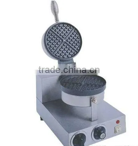Whole Grain Waffles recipe, waffles powder supply