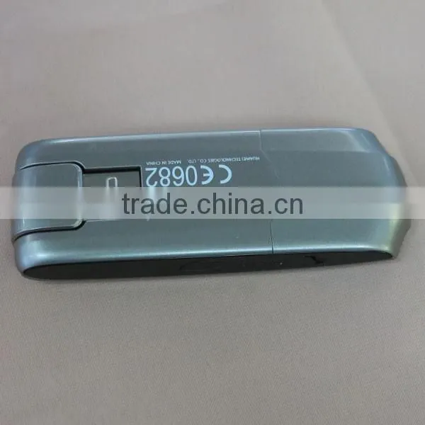 High speed unlocked fdd tdd usb dongle 4g lte modem huawei e398