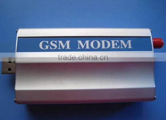 New and orginal wireless wavecom q2303a gsm gprs modem