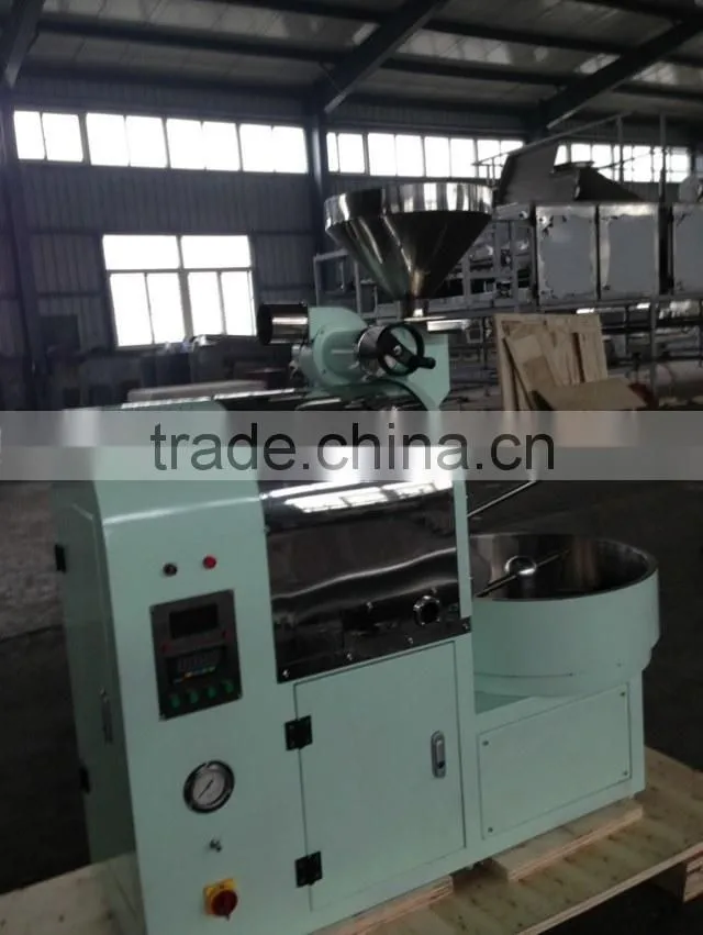 home coffee roaster/commercial coffee roasters for sale/small coffee roaster