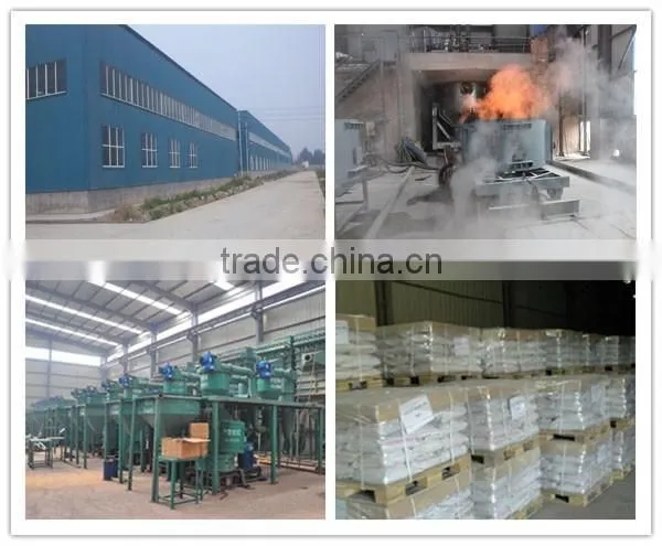 good adhensiveness cement additive Amorphous calcium aluminate