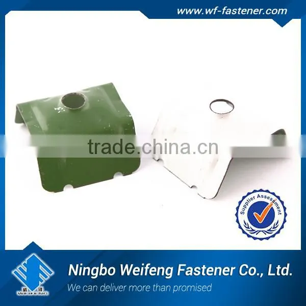 washer toilet seat made in China eye washer manufacturers & Suppliers