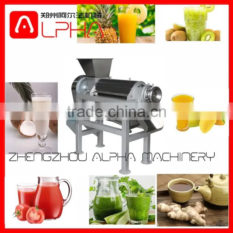 Juicer machine/fruit juicer/orange juicer machine