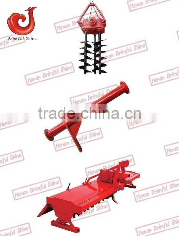 2012 HOT Sale hydroseeder