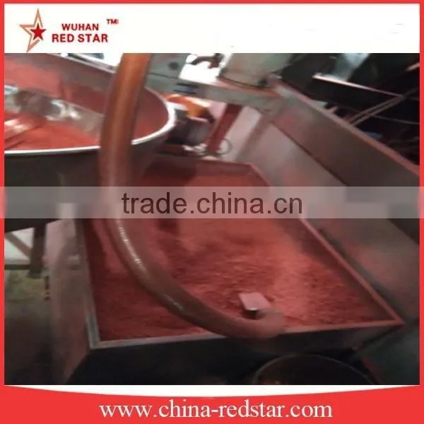 2015 Hot Sale High Quality Pleatic Pig Sorting Panel / Paddle