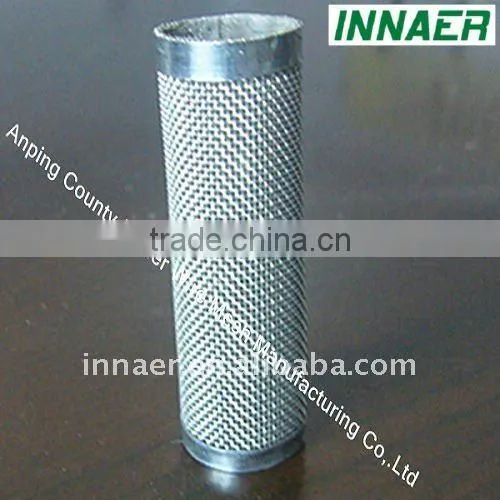 specialized Product Filter Mesh For Industry Or Machinery