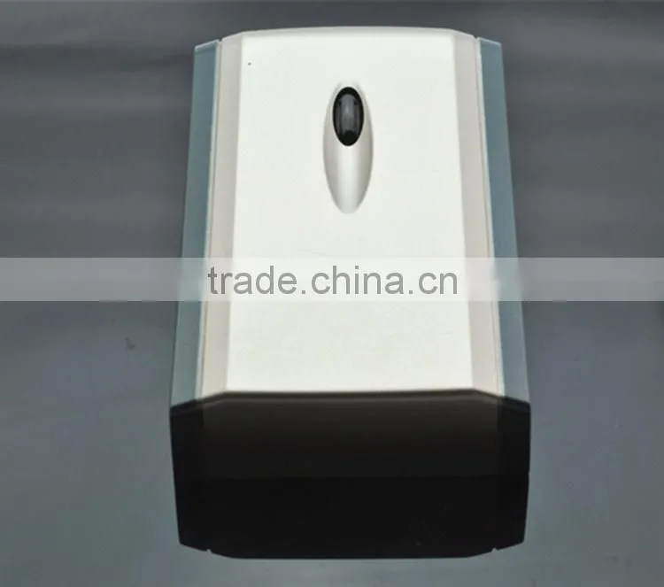 wiegand interface outdoor access control card reader 125khz rfid id
