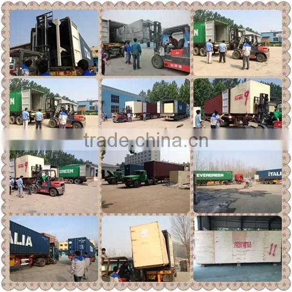 texture soya/vegetable protein food extruder machine