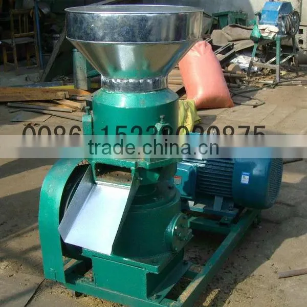 machines for make pellet wood/wood pellet machine
