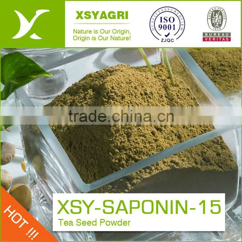 Cost-effective and Reasonable soil fertilizer peat moss for agricultural