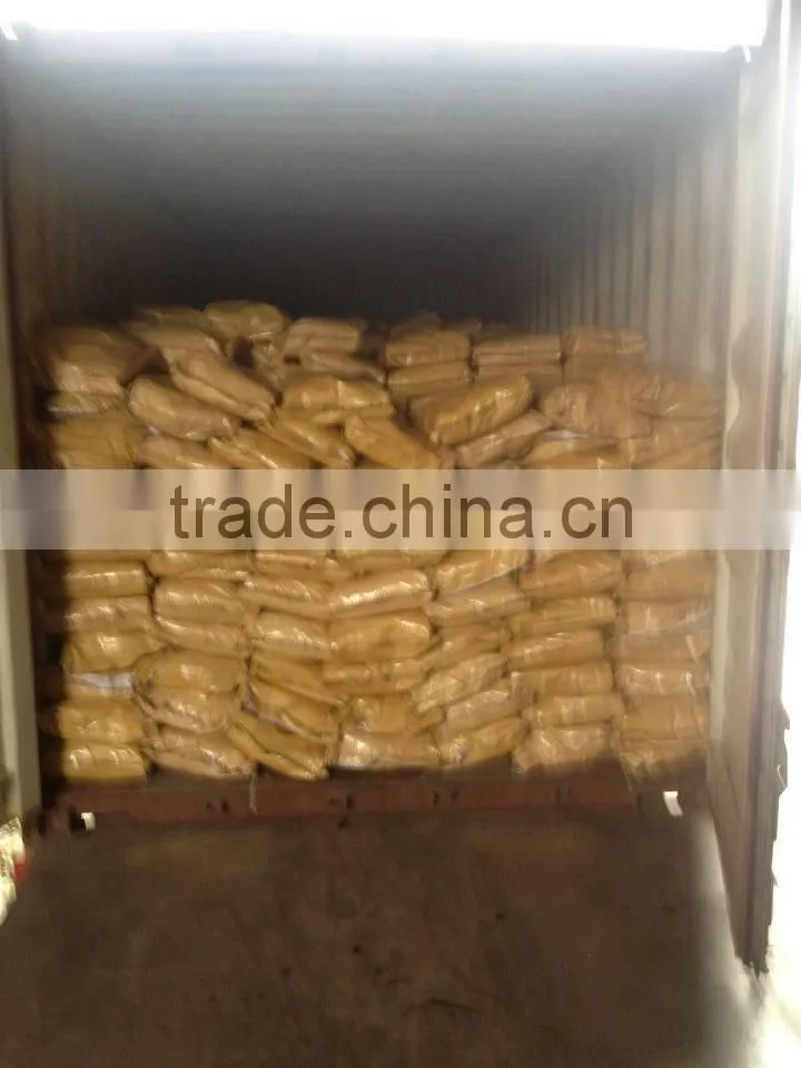 Black seaweed fertilizer,nature fertilizer,eco-friend black seaweed fertilizer