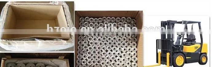 At20 timing pulley